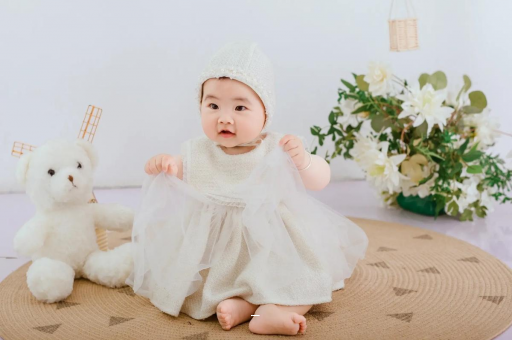 雅安孕妇智齿牙龈肿痛