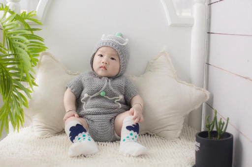 雅安孕妇肚子最下边缘疼