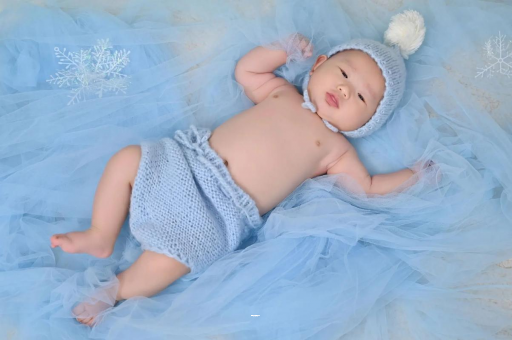 雅安宝宝多少度算发烧